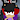 EvelinTheHedgehog