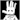 Megahand
