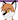 StevenFox