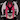 Mochichi