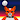 GreymuzzledFoxpup