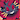 BlackRoseLeafeon