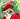 WillScarlet