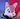 Reichkitsune
