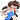 LianKOakland