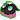 Jetdwolf
