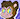 GayLittleMonkey