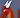 Dragonmaster7777