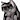 SparkleShadowpaw