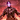 SirThane