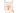AmayaKaoru