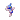 IkOzael