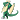 Rosuc