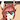 AdaraFlynn