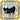 LittleSheep