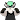 RaccAttacc