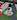 StrayOpossum