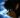 halbirdthefox