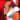 VaniFox