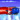 SonicBuster12
