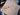 NikoFoxglove