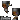 zombsthezombie
