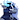 Alanora