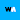 WM0000