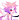 Wopy