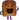 Thanatoast