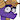 Spyrobrainrot