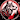 TheBloodMoonCoven