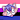 ProjectShadowcat