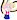 senshi05