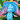 Iggika