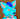 KodyWulf