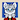 MarkNyanko64