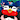 momu9172