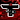 XtremeTerminator4