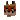 TheRegalBrandon