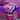 dappledcolt