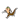 Mofs