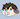 SmolbeanBlu