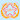 Purestar