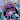 ReturningFriend77