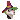 Dookerino