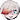 IshiraTheWolf
