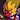 SuperHooktailJr