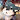 chaijin
