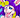 ReggieBunny